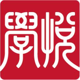 学悦语文教育app网课学习软件