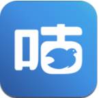 咕咕信鸽官方赛事版
