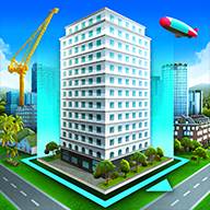 城市城市挑战Cities: Urban Challenge