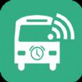 汤阴行掌上公交app