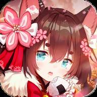 御灵契约开局送十连SSR版