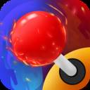 火星堂app