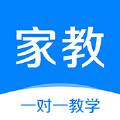 家教王一对一辅导app