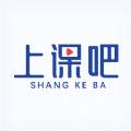上课吧直播课堂学习app
