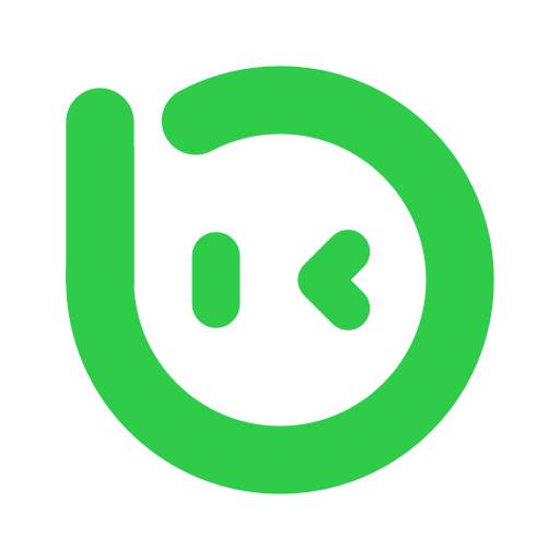 箩筐app火车WiFi免费版