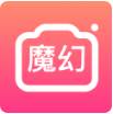 魔幻相机相册制作版