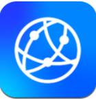 TcpIp工具包网络测试版