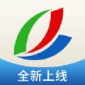 看潮州融媒服务中心app