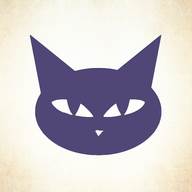 Ear Cat(猫的旋律游戏)