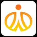 山东人社服务养老认证app