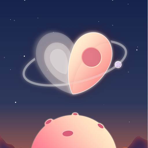 准准星座分析app免付费版