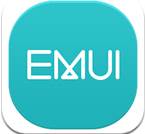 EMUI Launcher(华为emui桌面启动器)
