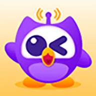 未来书院APP精准提分版