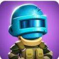 Battlelands(皇家战场最新单机版)