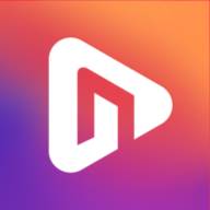 N视频app最新版2025