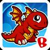 DragonVale(龙谷传奇)