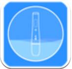 水侦探