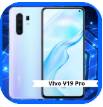 Vivo v19 Pro(vivov19pro手机启动器)