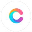 CC桌面(小米MIUI11启动器特色主题版)