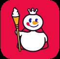 蜜雪冰城app官方正式版
