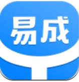 易成数学高效学习版