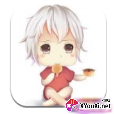 乐萌视频赚钱福利软件