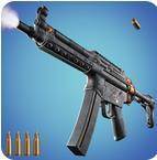 Guns Master(枪手大师)