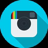 Instagram图片下载(ins助手图片保存工具)
