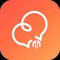 嗯嗯交友app游戏开黑最新版