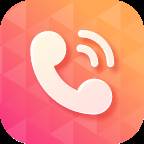 瓦格铃声app免费版