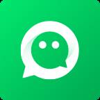 微续APP官方免费版