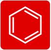 KingDraw化学结构式编辑器