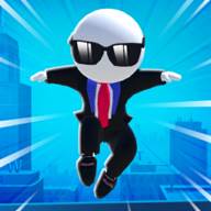Fun Run Race(趣味跑步比赛)