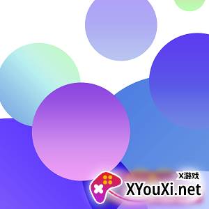 爱上挂机访客(qq刷访问量)