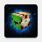 Skin Toolkit For Minecraft