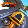 Car Stunts(汽车特技3D赛车)
