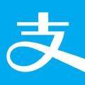 支付宝运动助手授权器