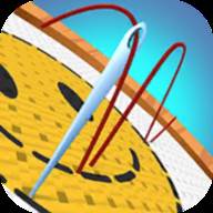 刺绣我贼强最新去广告版