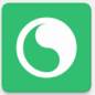 appkarma积分赚钱版