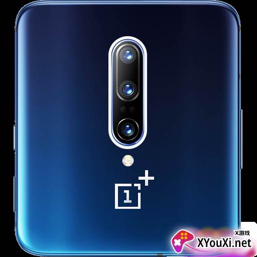 1+ Camera
