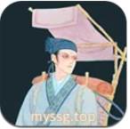书生阁阅读器专业找书版