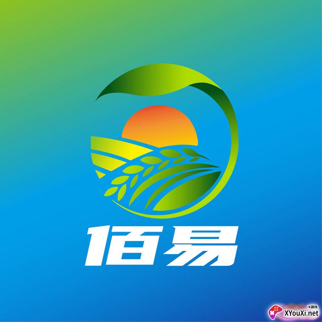 佰易助农APP可靠版