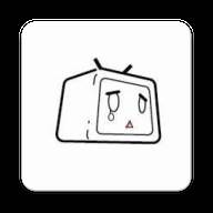 哔哩布丁1.6.0酷安整合版
