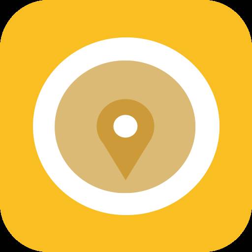 北极星导航APP最新版