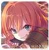 静流笔记国服台服日服通用包