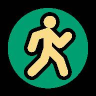 运动侠刷记步工具版