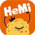 HeMi学社app手机版