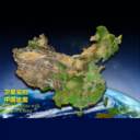 北斗地图(3d地图高清街景最新版)