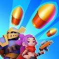 Bullet Knight(子弹骑士最新版)