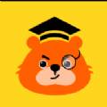 学霸熊小学英语学习平台